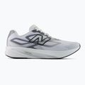 Herren-Laufschuhe New Balance FuelCell Flite-R V1 white/slate grey/neo flame 2