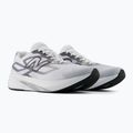Herren-Laufschuhe New Balance FuelCell Flite-R V1 white/slate grey/neo flame 4