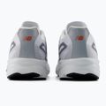 Herren-Laufschuhe New Balance FuelCell Flite-R V1 white/slate grey/neo flame 5