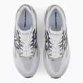 Herren-Laufschuhe New Balance FuelCell Flite-R V1 white/slate grey/neo flame 7