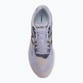 Herren-Laufschuhe New Balance FuelCell Flite-R V1 smoked violet/satsuma orange/meteorite 5