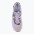Herren-Laufschuhe New Balance FuelCell Flite-R V1 smoked violet/satsuma orange/meteorite 5