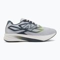 Herren-Laufschuhe New Balance FuelCell Flite-R V1 fresh air/shadow blue/alkaline green 2
