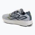 Herren-Laufschuhe New Balance FuelCell Flite-R V1 fresh air/shadow blue/alkaline green 3