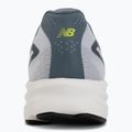 Herren-Laufschuhe New Balance FuelCell Flite-R V1 fresh air/shadow blue/alkaline green 6