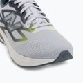 Herren-Laufschuhe New Balance FuelCell Flite-R V1 fresh air/shadow blue/alkaline green 7