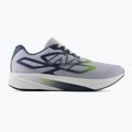 Herren-Laufschuhe New Balance FuelCell Flite-R V1 fresh air/shadow blue/alkaline green 2