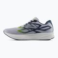 Herren-Laufschuhe New Balance FuelCell Flite-R V1 fresh air/shadow blue/alkaline green 3