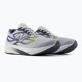 Herren-Laufschuhe New Balance FuelCell Flite-R V1 fresh air/shadow blue/alkaline green 4