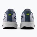 Herren-Laufschuhe New Balance FuelCell Flite-R V1 fresh air/shadow blue/alkaline green 5