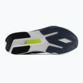 Herren-Laufschuhe New Balance FuelCell Flite-R V1 fresh air/shadow blue/alkaline green 6