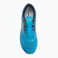 Herren-Laufschuhe New Balance FuelCell Flite-R V1 altitude/dark night/alkaline green 5