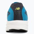 Herren-Laufschuhe New Balance FuelCell Flite-R V1 altitude/dark night/alkaline green 6