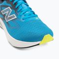 Herren-Laufschuhe New Balance FuelCell Flite-R V1 altitude/dark night/alkaline green 7