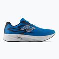 Herren-Laufschuhe New Balance FuelCell Flite-R V1 altitude/dark night/alkaline green 2