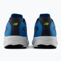 Herren-Laufschuhe New Balance FuelCell Flite-R V1 altitude/dark night/alkaline green 5