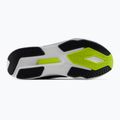 Herren-Laufschuhe New Balance FuelCell Flite-R V1 altitude/dark night/alkaline green 6