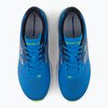 Herren-Laufschuhe New Balance FuelCell Flite-R V1 altitude/dark night/alkaline green 7