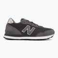 Herren Schuhe New Balance Classic 515's V3 magnet/castlerock/silver metallic 2