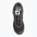 Herren Schuhe New Balance Classic 515's V3 magnet/castlerock/silver metallic 5