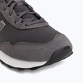 Herren Schuhe New Balance Classic 515's V3 magnet/castlerock/silver metallic 7