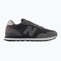 Herren Schuhe New Balance Classic 515's V3 magnet/castlerock/silver metallic 2