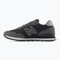 Herren Schuhe New Balance Classic 515's V3 magnet/castlerock/silver metallic 3