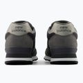 Herren Schuhe New Balance Classic 515's V3 magnet/castlerock/silver metallic 5