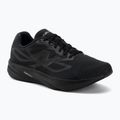 Herren-Laufschuhe New Balance FuelCell Flite-R V1 black/black cement/bright mint
