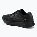 Herren-Laufschuhe New Balance FuelCell Flite-R V1 black/black cement/bright mint 3