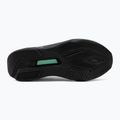 Herren-Laufschuhe New Balance FuelCell Flite-R V1 black/black cement/bright mint 4