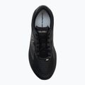 Herren-Laufschuhe New Balance FuelCell Flite-R V1 black/black cement/bright mint 5