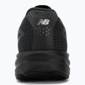 Herren-Laufschuhe New Balance FuelCell Flite-R V1 black/black cement/bright mint 6
