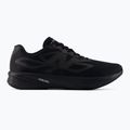 Herren-Laufschuhe New Balance FuelCell Flite-R V1 black/black cement/bright mint 2