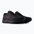 Herren-Laufschuhe New Balance FuelCell Flite-R V1 black/black cement/bright mint 4