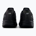 Herren-Laufschuhe New Balance FuelCell Flite-R V1 black/black cement/bright mint 5