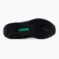 Herren-Laufschuhe New Balance FuelCell Flite-R V1 black/black cement/bright mint 6