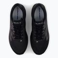 Herren-Laufschuhe New Balance FuelCell Flite-R V1 black/black cement/bright mint 7