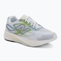 Laufschuhe für Damen New Balance Flite-R V1 fresh air/light arctic grey/alkaline green