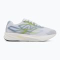 Laufschuhe für Damen New Balance Flite-R V1 fresh air/light arctic grey/alkaline green 2