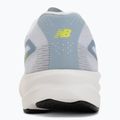 Laufschuhe für Damen New Balance Flite-R V1 fresh air/light arctic grey/alkaline green 6