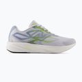 Laufschuhe für Damen New Balance Flite-R V1 fresh air/light arctic grey/alkaline green 2