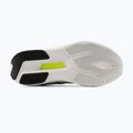 Laufschuhe für Damen New Balance Flite-R V1 fresh air/light arctic grey/alkaline green 4