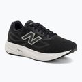 Laufschuhe für Damen New Balance Flite-R V1 Black/black metallic/bright mint