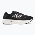 Laufschuhe für Damen New Balance Flite-R V1 Black/black metallic/bright mint 2