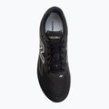 Laufschuhe für Damen New Balance Flite-R V1 Black/black metallic/bright mint 5