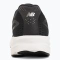 Laufschuhe für Damen New Balance Flite-R V1 Black/black metallic/bright mint 6