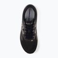 Laufschuhe für Damen New Balance Flite-R V1 Black/black metallic/bright mint 4