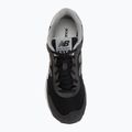 Herren Schuhe New Balance Classic 515's V3 black/black cement/silver metallic 5