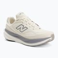 Laufschuhe für Damen New Balance 1080's V15 angora/digital mist